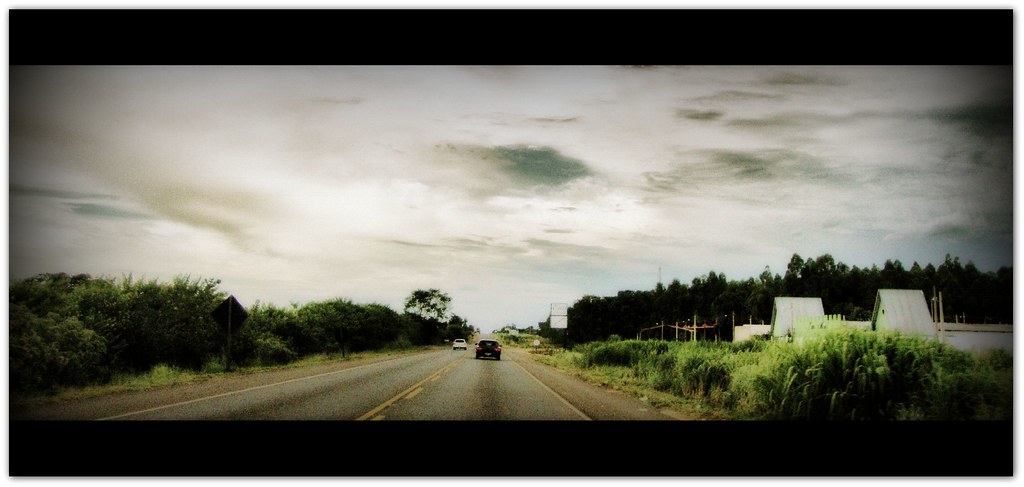 travel